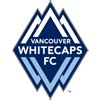 mls betsapi|USA MLS Play.